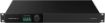Picture of Audient Horizon 32 Line I/O Thunderbolt interface